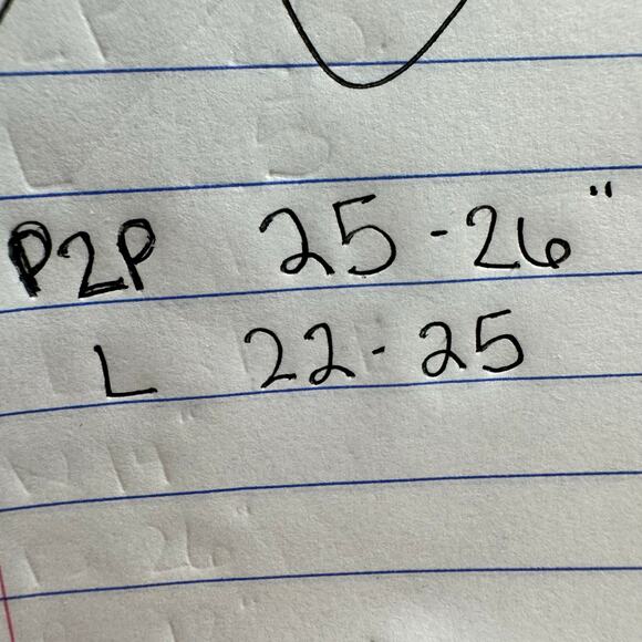 &Merci Cardigan Women M Brown Tan Caramel Pearl Embellished Preppy Quite Luxury - Picture 2 of 8